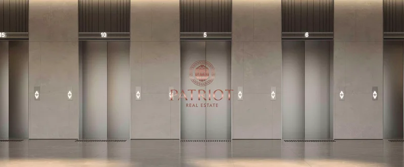 Corner Shop | 2 Roadviews | 70/30 | F & B | Shell & Core | 15kw | Limited units left63825781622147114