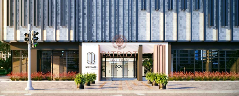 Corner Shop | 2 Roadviews | 70/30 | F & B | Shell & Core | 15kw | Limited units left63825781622147111