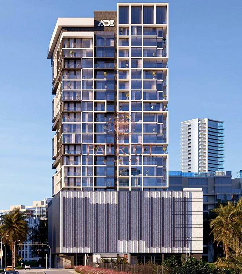 Corner Shop | 2 Roadviews | 70/30 | F & B | Shell & Core | 15kw | Limited units left63825781622147112