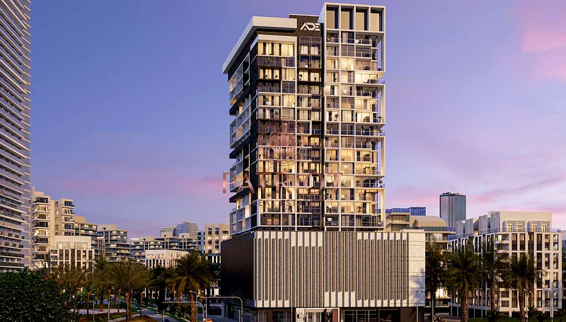 Corner Shop | 2 Roadviews | 70/30 | F & B | Shell & Core | 15kw | Limited units left63825781622147110