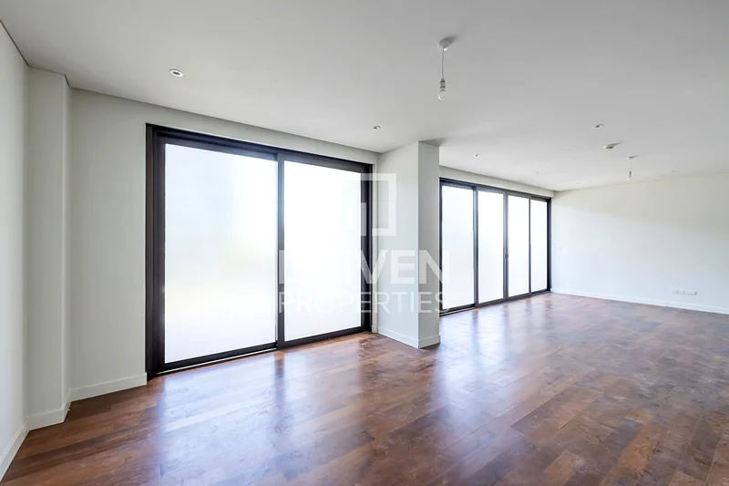 Stunning and Bright | Maids Room | Boulevard View63948478458371114