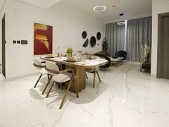 Brand New | Must See | Bright and Spacious