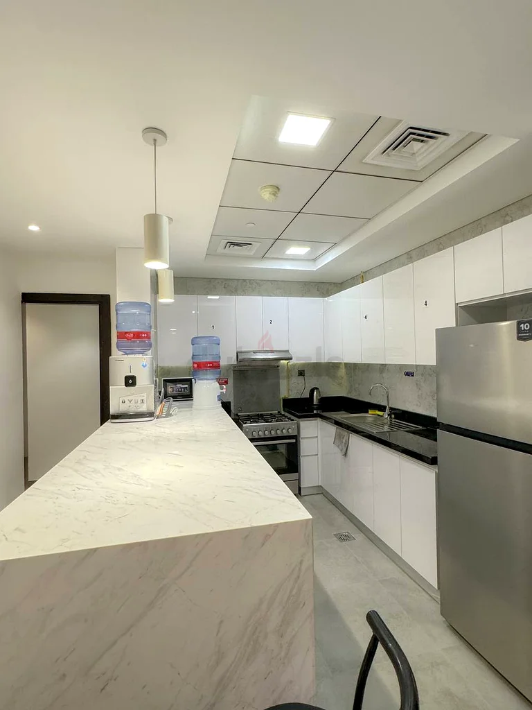 Nicest Partition Room for executive64055500995843113