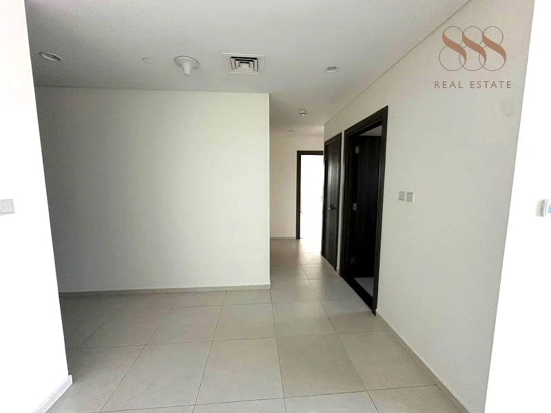 SPACIOUS | GREAT VIEW | INVESTMENT OPPORTUNITY64020263532418112