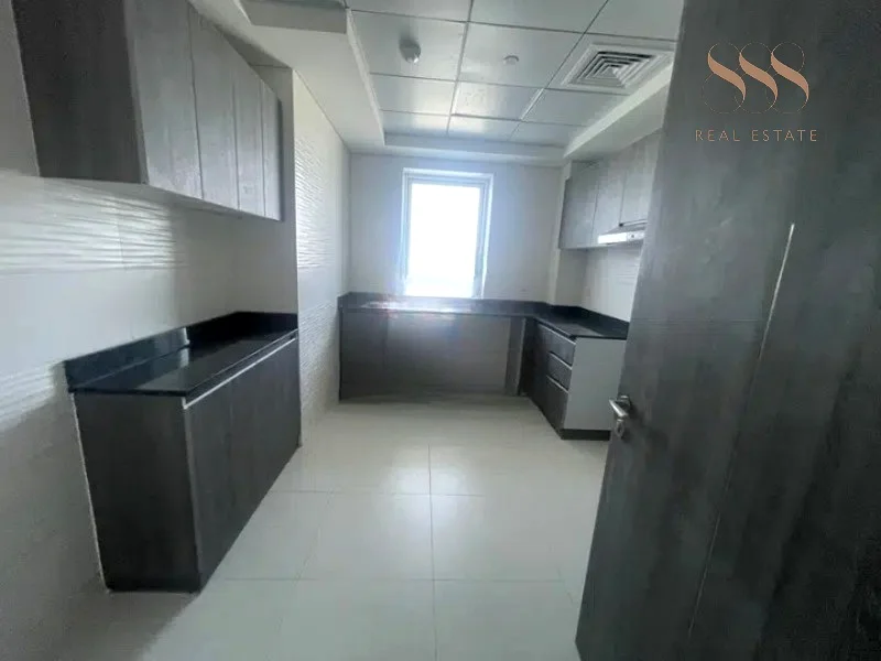 SPACIOUS | GREAT VIEW | INVESTMENT OPPORTUNITY64020263532418113
