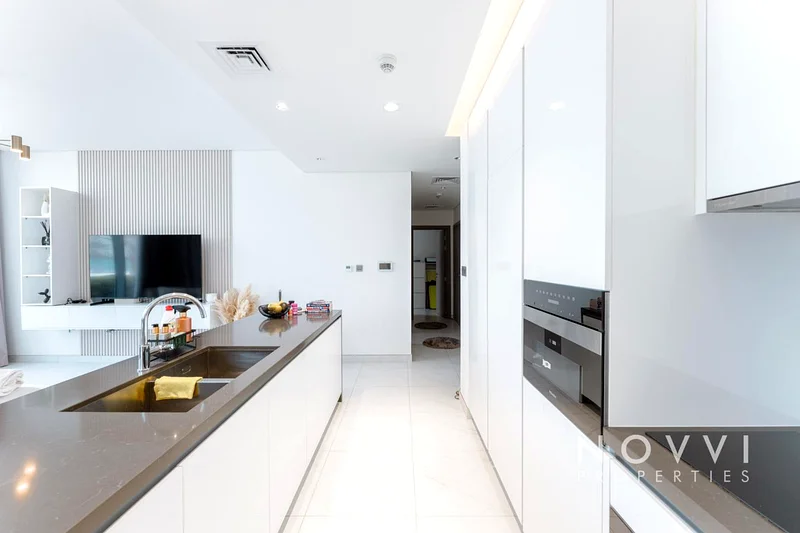 Spacious Layout | Prime Location | Lagoon View64006119014273112