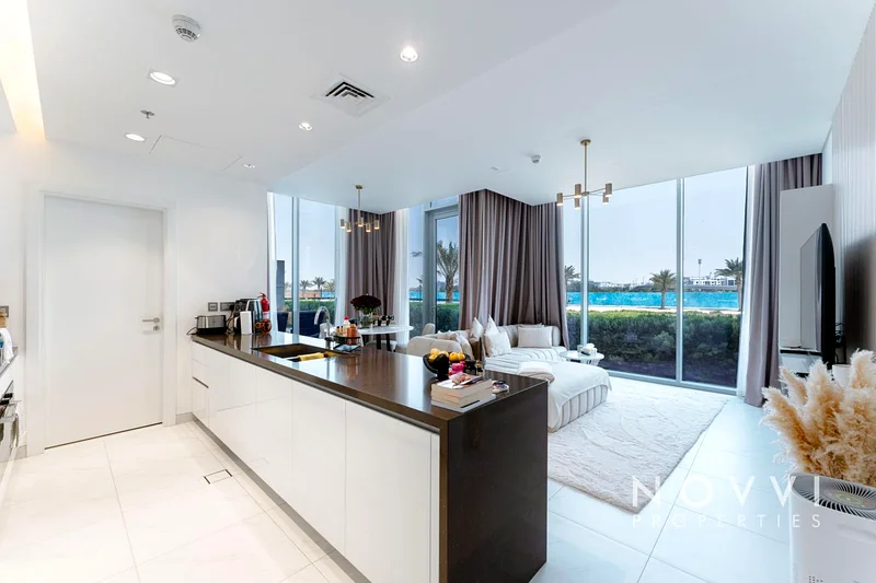 Spacious Layout | Prime Location | Lagoon View64006119014273110