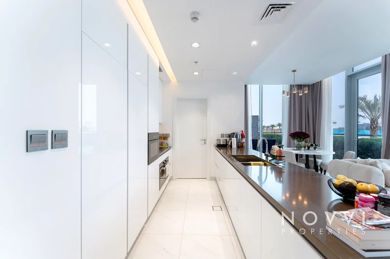 Spacious Layout | Prime Location | Lagoon View64006119014273111