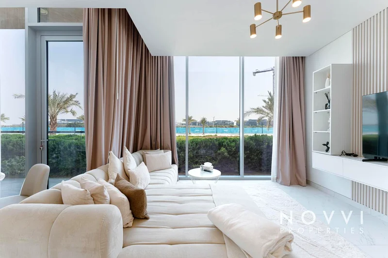 Spacious Layout | Prime Location | Lagoon View64006119014273114