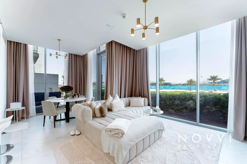 Spacious Layout | Prime Location | Lagoon View64006119014273113