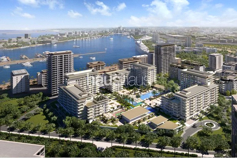 VASTU | HUGE CAPITAL APPRECIATION | FIRST SALE63939673575682110