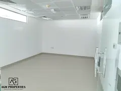 CHILLER FREE | SMALL OFFICE FOR RENT | BEST LOCATION | DSO