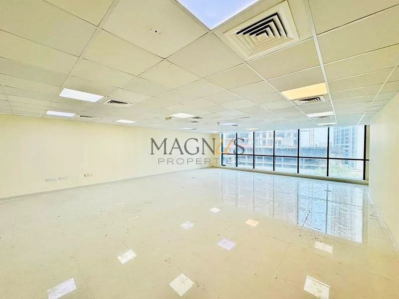 OPEN PLAN | CLOSE TO METRO | DMCC LICENSE64072344351873110