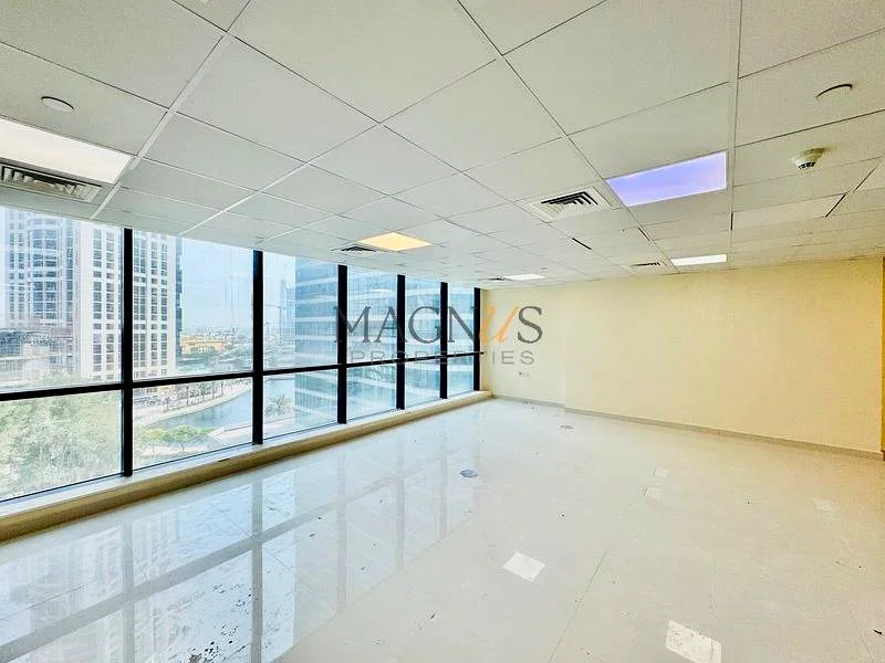 OPEN PLAN | CLOSE TO METRO | DMCC LICENSE64072344351873111