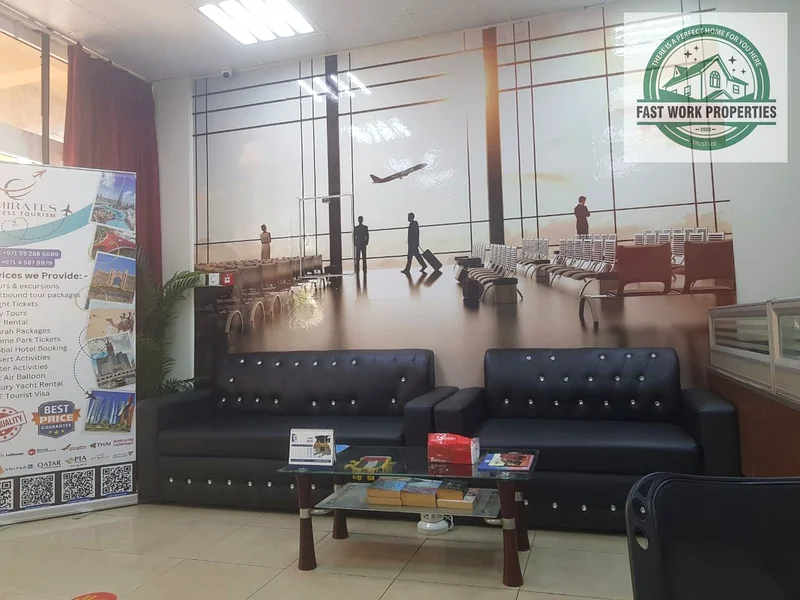 LOW PRICE | FRONT SIDE SHOP | START YOUR BUSSINESS |64064138254082112