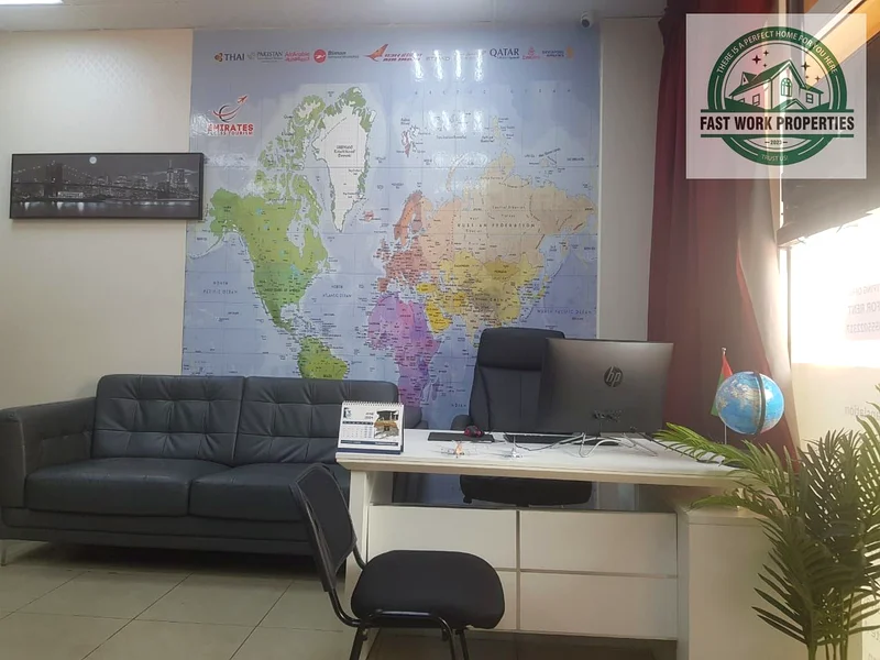 LOW PRICE | FRONT SIDE SHOP | START YOUR BUSSINESS |64064138254082110
