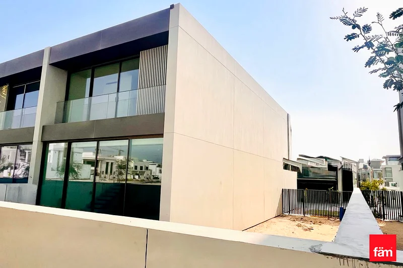 Corner Unit | Spacious | Burj Khalifa View63931473270147110