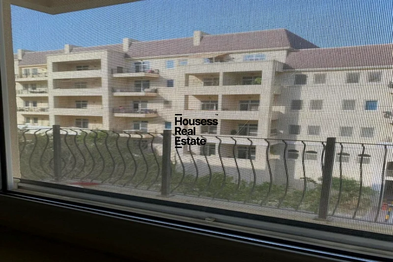 Fully Furnished | Large 1BR | Ready to Move63982021843843113