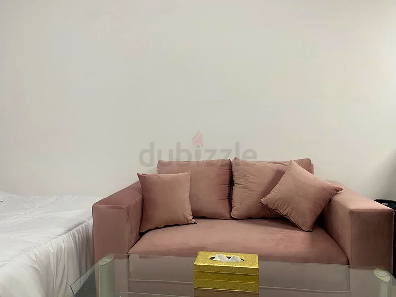 199 Aed  (Kerala/ Tamil /Indian)63817694092801114