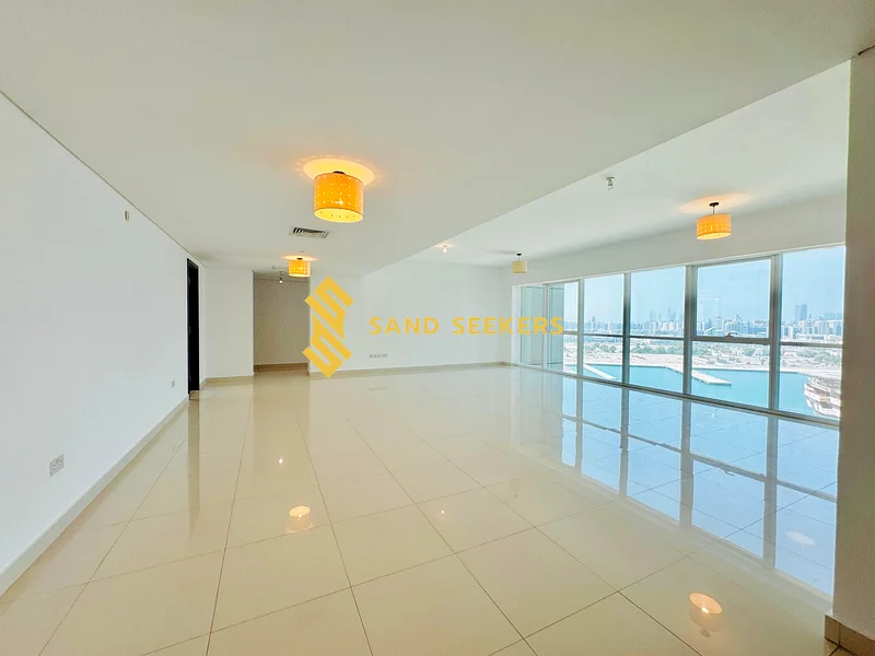 Stunning Eye-Catching View ! 0% Commission !63846774224643110