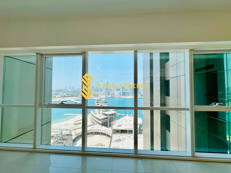 Stunning Eye-Catching View ! 0% Commission !63846774224643113