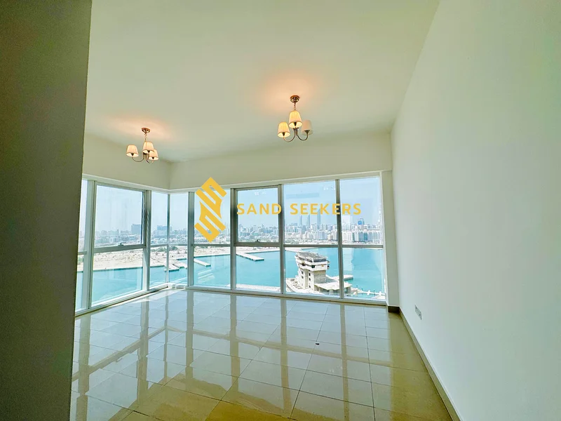 Stunning Eye-Catching View ! 0% Commission !63846774224643114