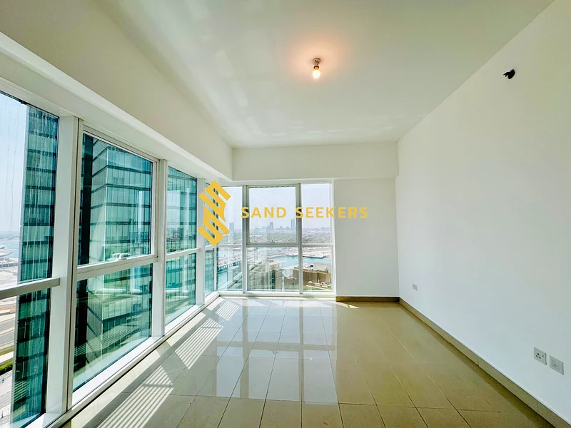 Stunning Eye-Catching View ! 0% Commission !63846774224643112