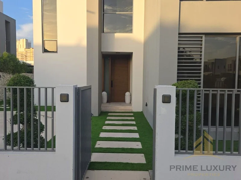 SingleRow-Standalone |Vastu |Backing Pool Park Gym64046114042883113
