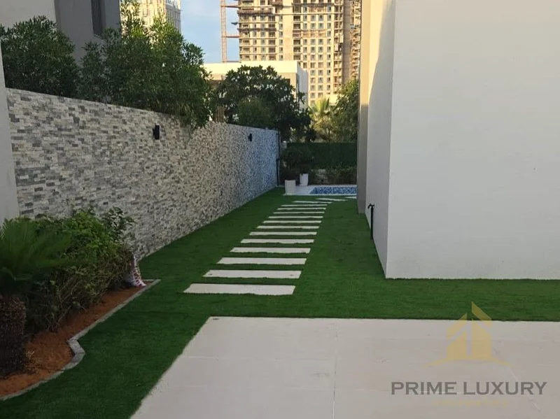 SingleRow-Standalone |Vastu |Backing Pool Park Gym64046114042883114