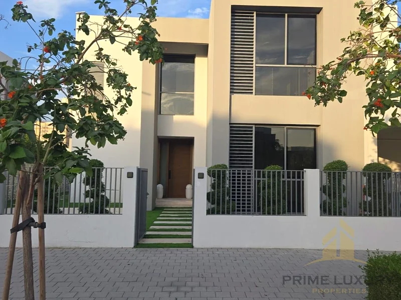 SingleRow-Standalone |Vastu |Backing Pool Park Gym64046114042883110