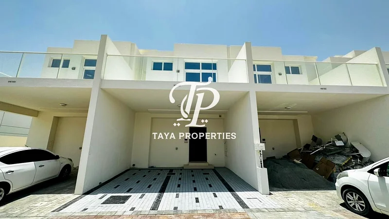 4 BHK  | Brand New Condition | High ROI64003948361986110