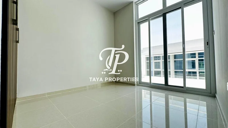 4 BHK  | Brand New Condition | High ROI64003948361986111