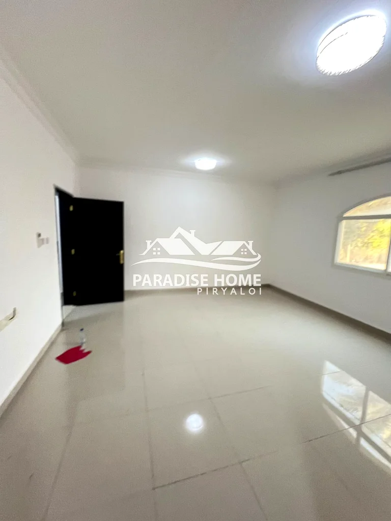 سكن الموظفين 10 غرف بالقرب من كيزاد64061820526211114