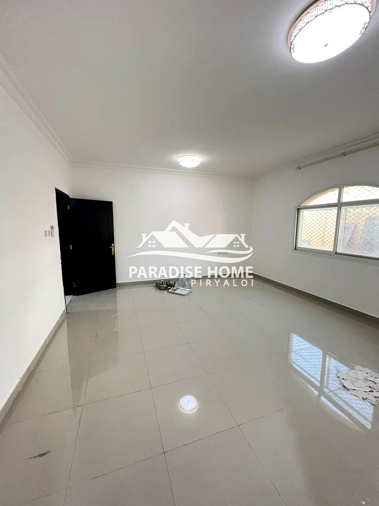 سكن الموظفين 10 غرف بالقرب من كيزاد64061820526211111