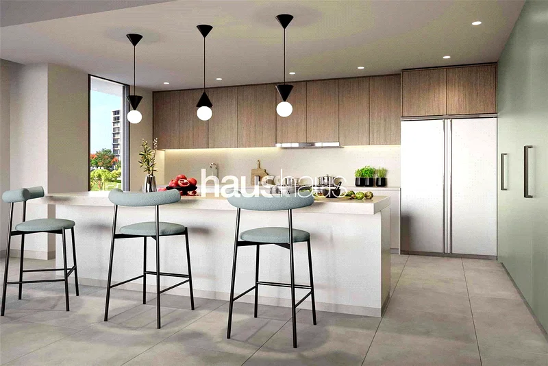 Exclusive | Central Park Views | Best Corner Unit63949091369347111