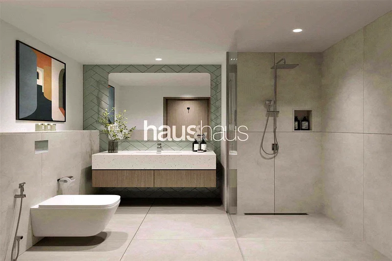 Exclusive | Central Park Views | Best Corner Unit63949091369347114