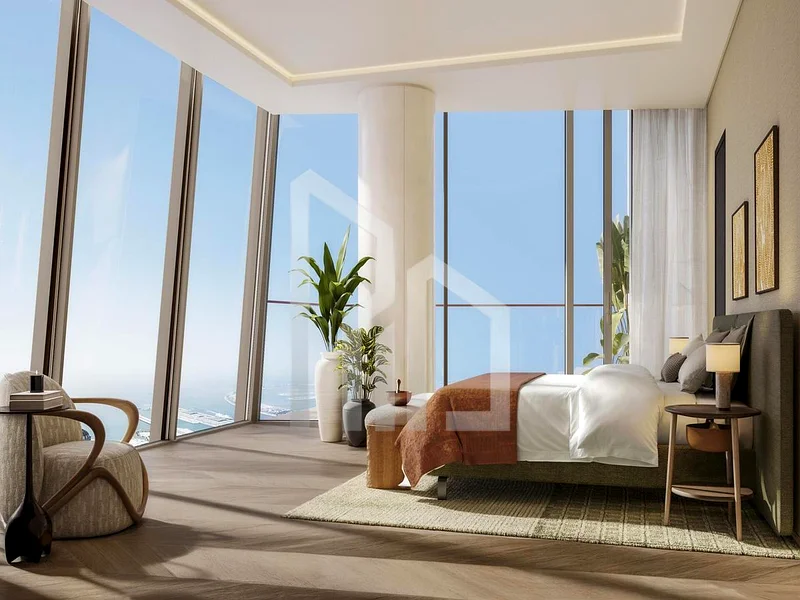 High Floor | Big Layout | Payment Plan64042036771843114