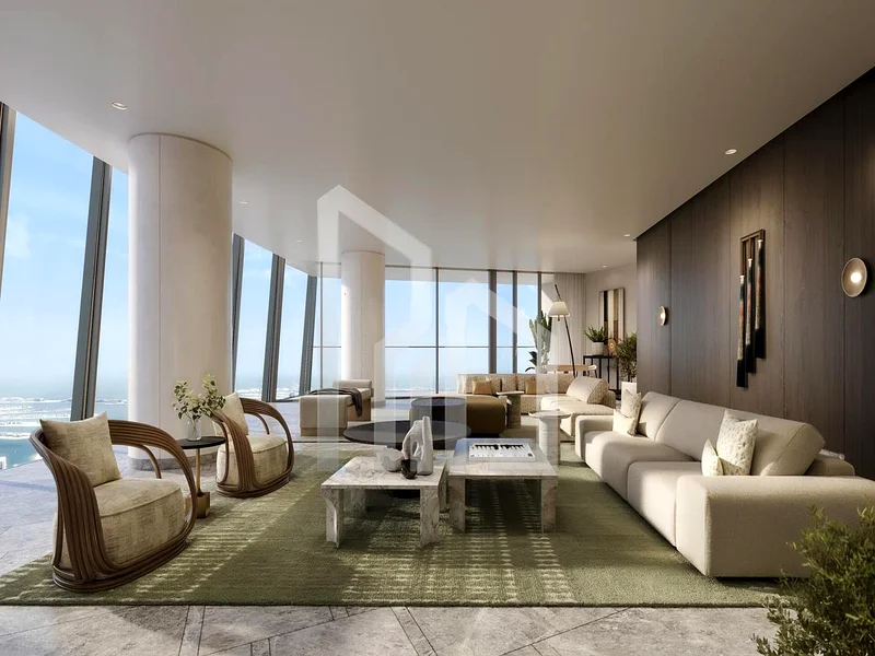 High Floor | Big Layout | Payment Plan64042036771843110