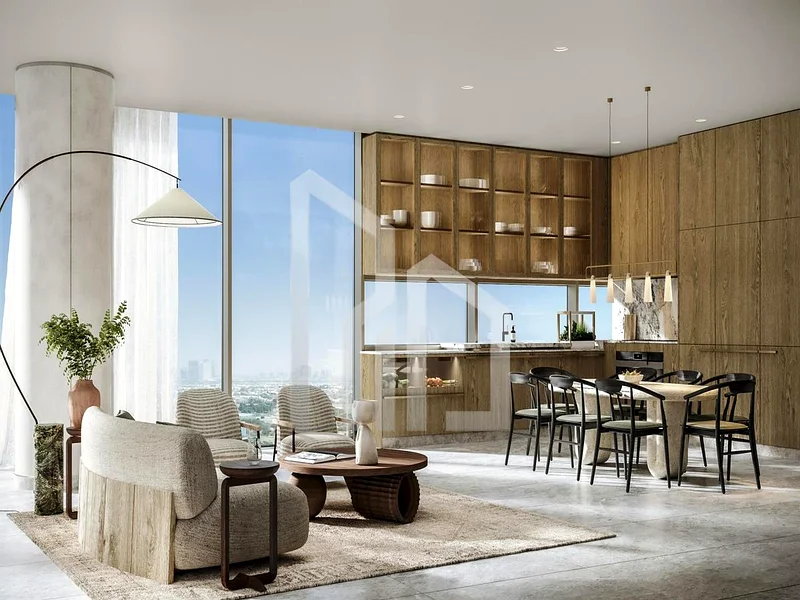 High Floor | Big Layout | Payment Plan64042036771843111