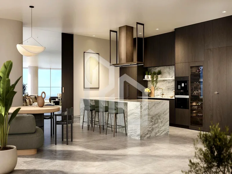 High Floor | Big Layout | Payment Plan64042036771843113