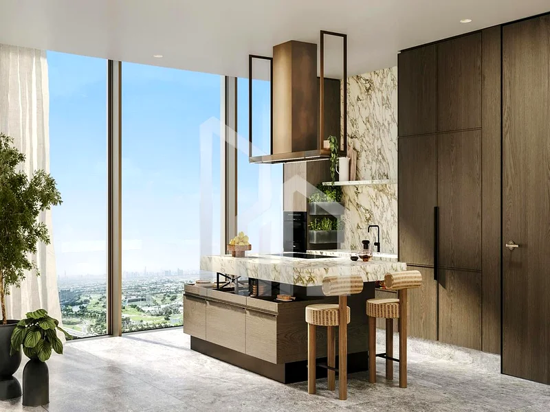 High Floor | Big Layout | Payment Plan64042036771843112