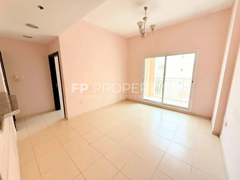Spacious and Bright I Park View | Ready to Move63933916976513110