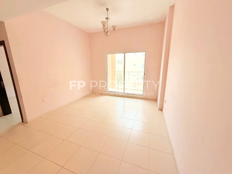 Spacious and Bright I Park View | Ready to Move63933916976513114