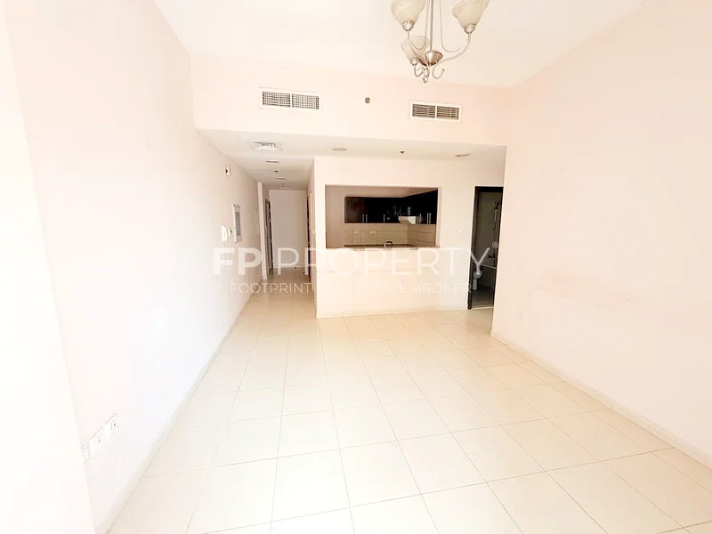 Spacious and Bright I Park View | Ready to Move63933916976513112