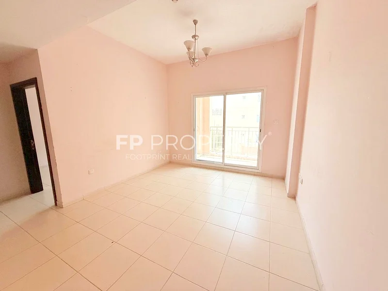 Spacious and Bright I Park View | Ready to Move63933916976513113
