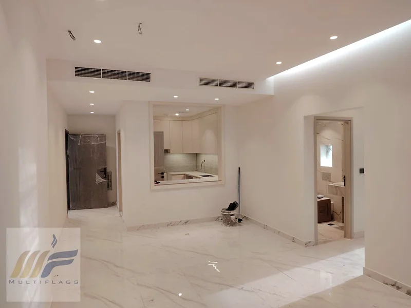 Own your apartment in the most luxurious project in Ajman ever63865773123970114