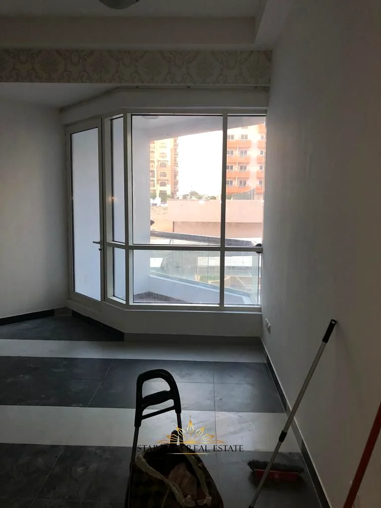 1 BEDROOM | BRIGHT LAYOUT | PRIME LOCATION63977888880387114