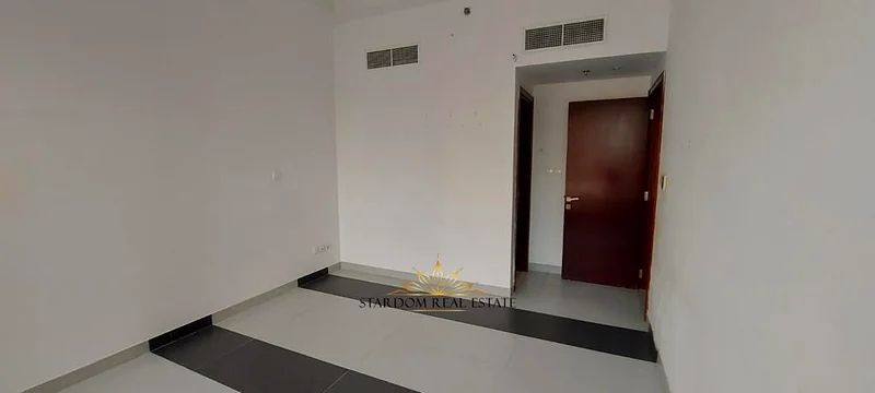 1 BEDROOM | BRIGHT LAYOUT | PRIME LOCATION63977888880387112