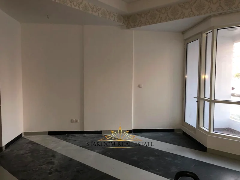 1 BEDROOM | BRIGHT LAYOUT | PRIME LOCATION63977888880387111