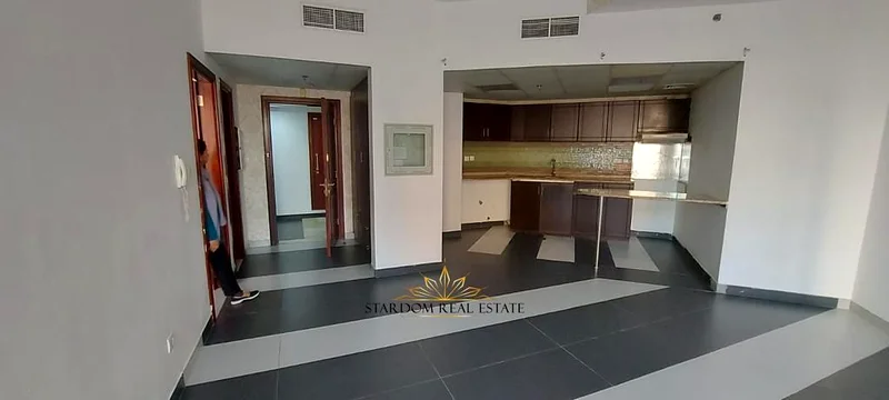 1 BEDROOM | BRIGHT LAYOUT | PRIME LOCATION63977888880387110